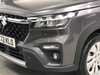 2022 Suzuki S-Cross 1.5 Hybrid Motion 5dr AGS Thumbnail