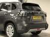 2022 Suzuki S-Cross 1.5 Hybrid Motion 5dr AGS Thumbnail