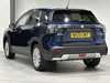 2025 Suzuki S-Cross 1.5 Hybrid Motion 5dr AGS Thumbnail