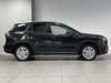 2023 Suzuki S-Cross 1.5 Hybrid Motion 5dr AGS Thumbnail