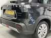 2023 Suzuki S-Cross 1.5 Hybrid Motion 5dr AGS Thumbnail
