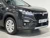 2023 Suzuki S-Cross 1.5 Hybrid Motion 5dr AGS Thumbnail