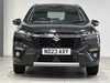 2023 Suzuki S-Cross 1.5 Hybrid Motion 5dr AGS Thumbnail