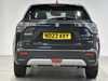 2023 Suzuki S-Cross 1.5 Hybrid Motion 5dr AGS Thumbnail