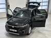 2023 Suzuki S-Cross 1.5 Hybrid Motion 5dr AGS Thumbnail