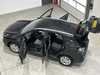 2023 Suzuki S-Cross 1.5 Hybrid Motion 5dr AGS Thumbnail
