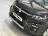 2023 Suzuki S-Cross 1.5 Hybrid Motion 5dr AGS Thumbnail