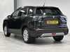 2023 Suzuki S-Cross 1.5 Hybrid Motion 5dr AGS Thumbnail