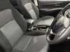 2023 Suzuki S-Cross 1.5 Hybrid Motion 5dr AGS Thumbnail