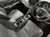 2023 Suzuki S-Cross 1.5 Hybrid Motion 5dr AGS Thumbnail