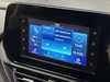2023 Suzuki S-Cross 1.5 Hybrid Motion 5dr AGS Thumbnail