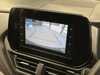 2023 Suzuki S-Cross 1.5 Hybrid Motion 5dr AGS Thumbnail