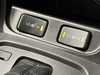 2023 Suzuki S-Cross 1.5 Hybrid Motion 5dr AGS Thumbnail