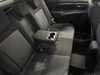 2023 Suzuki S-Cross 1.5 Hybrid Motion 5dr AGS Thumbnail