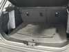 2023 Suzuki S-Cross 1.5 Hybrid Motion 5dr AGS Thumbnail