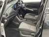 2023 Suzuki S-Cross 1.5 Hybrid Motion 5dr AGS Thumbnail