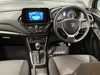 2023 Suzuki S-Cross 1.5 Hybrid Motion 5dr AGS Thumbnail