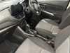 2023 Suzuki S-Cross 1.5 Hybrid Motion 5dr AGS Thumbnail