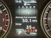 2023 Suzuki S-Cross 1.5 Hybrid Motion 5dr AGS Thumbnail