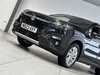2023 Suzuki S-Cross 1.5 Hybrid Motion 5dr AGS Thumbnail