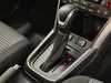 2023 Suzuki S-Cross 1.5 Hybrid Motion 5dr AGS Thumbnail