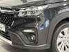 2023 Suzuki S-Cross 1.5 Hybrid Motion 5dr AGS Thumbnail