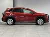 2022 Suzuki S-Cross 1.5 Hybrid Motion 5dr AGS Thumbnail