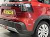 2022 Suzuki S-Cross 1.5 Hybrid Motion 5dr AGS Thumbnail