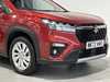 2022 Suzuki S-Cross 1.5 Hybrid Motion 5dr AGS Thumbnail