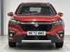 2022 Suzuki S-Cross 1.5 Hybrid Motion 5dr AGS Thumbnail