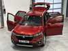 2022 Suzuki S-Cross 1.5 Hybrid Motion 5dr AGS Thumbnail