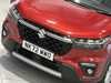 2022 Suzuki S-Cross 1.5 Hybrid Motion 5dr AGS Thumbnail