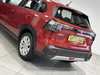 2022 Suzuki S-Cross 1.5 Hybrid Motion 5dr AGS Thumbnail