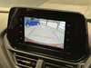 2022 Suzuki S-Cross 1.5 Hybrid Motion 5dr AGS Thumbnail