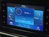 2022 Suzuki S-Cross 1.5 Hybrid Motion 5dr AGS Thumbnail
