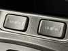 2022 Suzuki S-Cross 1.5 Hybrid Motion 5dr AGS Thumbnail