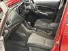 2022 Suzuki S-Cross 1.5 Hybrid Motion 5dr AGS Thumbnail