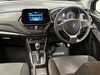 2022 Suzuki S-Cross 1.5 Hybrid Motion 5dr AGS Thumbnail