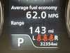 2022 Suzuki S-Cross 1.5 Hybrid Motion 5dr AGS Thumbnail