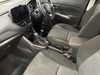 2022 Suzuki S-Cross 1.5 Hybrid Motion 5dr AGS Thumbnail