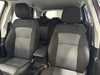 2022 Suzuki S-Cross 1.5 Hybrid Motion 5dr AGS Thumbnail