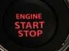 2022 Suzuki S-Cross 1.5 Hybrid Motion 5dr AGS Thumbnail