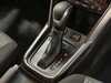2022 Suzuki S-Cross 1.5 Hybrid Motion 5dr AGS Thumbnail