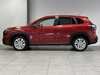 2022 Suzuki S-Cross 1.5 Hybrid Motion 5dr AGS Thumbnail