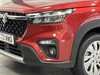 2022 Suzuki S-Cross 1.5 Hybrid Motion 5dr AGS Thumbnail
