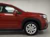 2023 Suzuki S-Cross 1.5 Hybrid Motion 5dr AGS Thumbnail