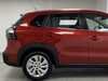 2023 Suzuki S-Cross 1.5 Hybrid Motion 5dr AGS Thumbnail