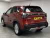 2023 Suzuki S-Cross 1.5 Hybrid Motion 5dr AGS Thumbnail
