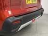 2023 Suzuki S-Cross 1.5 Hybrid Motion 5dr AGS Thumbnail