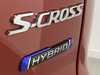 2023 Suzuki S-Cross 1.5 Hybrid Motion 5dr AGS Thumbnail